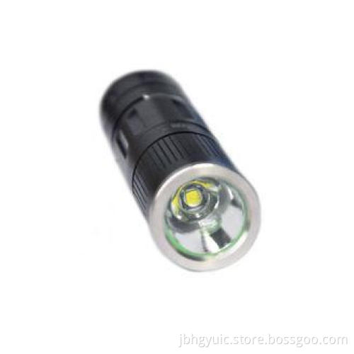 700lm high powered Led Cree Torch for household , super bri